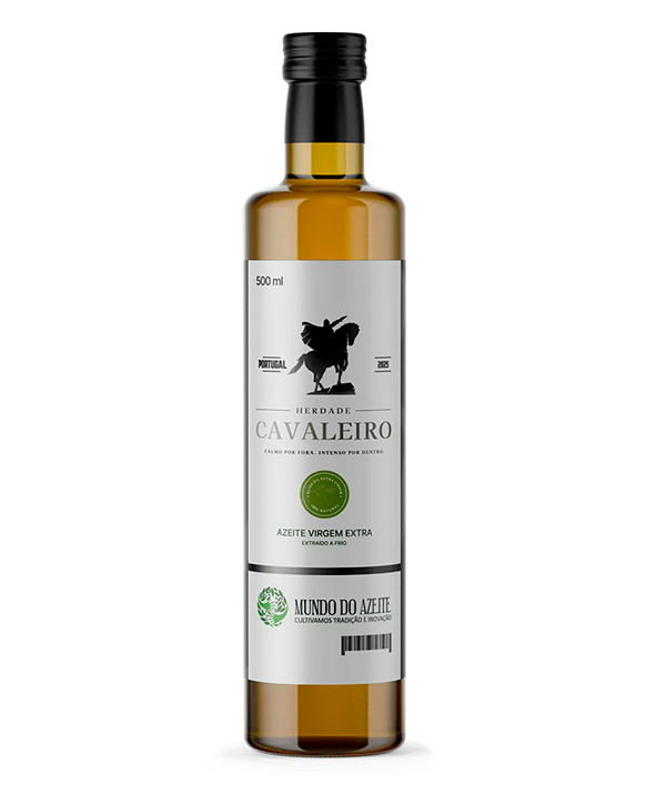 HERDADE CAVALHEIRO