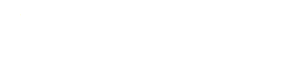 LOGO-MUNDO -DOAZEITE